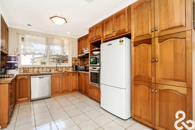 Third view of Homely house listing, 11 Poplar Street, Thomastown VIC 3074