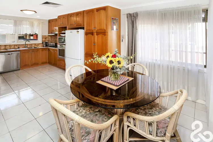 Fourth view of Homely house listing, 11 Poplar Street, Thomastown VIC 3074