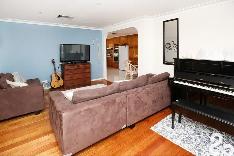 Sixth view of Homely house listing, 11 Poplar Street, Thomastown VIC 3074