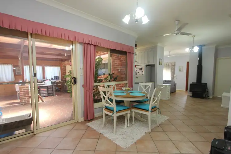 Fourth view of Homely house listing, 154 Clinton Street, Goulburn NSW 2580