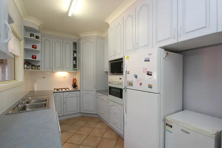 Fifth view of Homely house listing, 154 Clinton Street, Goulburn NSW 2580