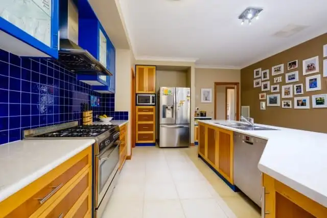 Fourth view of Homely house listing, 64 Dight Street, Jindera NSW 2642