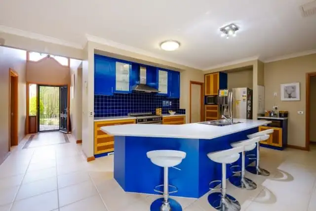 Fifth view of Homely house listing, 64 Dight Street, Jindera NSW 2642