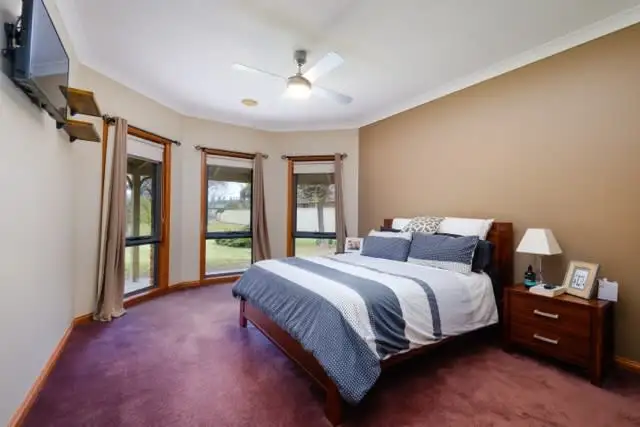 Sixth view of Homely house listing, 64 Dight Street, Jindera NSW 2642