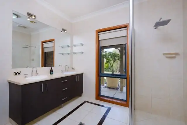 Seventh view of Homely house listing, 64 Dight Street, Jindera NSW 2642