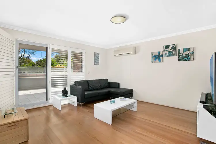 9/524-542 Pacific Highway, Chatswood NSW 2067