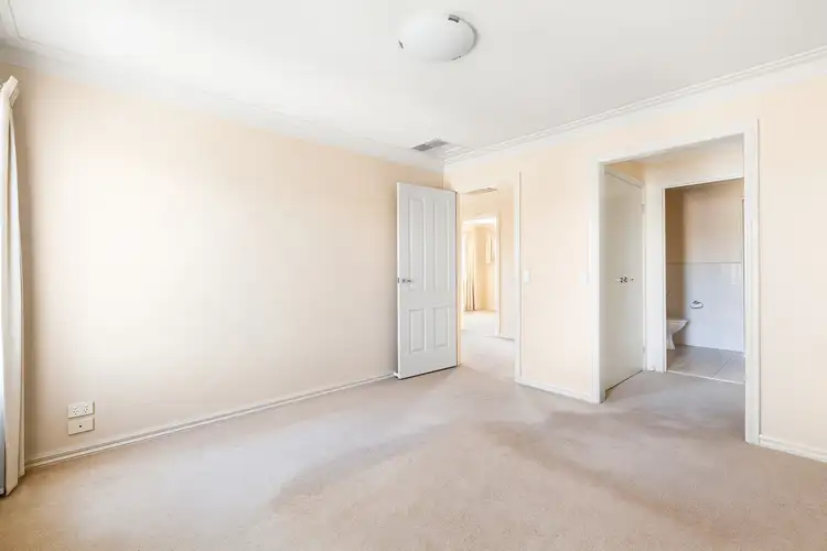 Fifth view of Homely townhouse listing, 3/10 Hodgson Street, Templestowe Lower VIC 3107