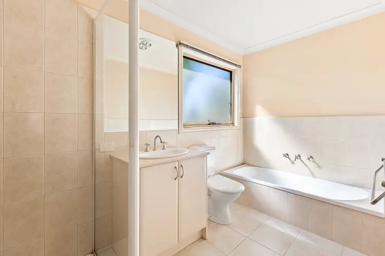 Sixth view of Homely townhouse listing, 3/10 Hodgson Street, Templestowe Lower VIC 3107