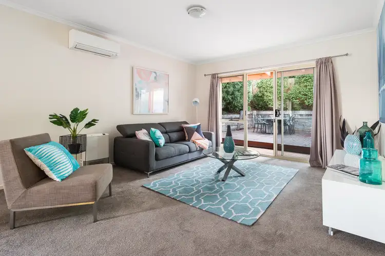 Main view of Homely unit listing, 1/57-59 Anderson Street, Templestowe VIC 3106