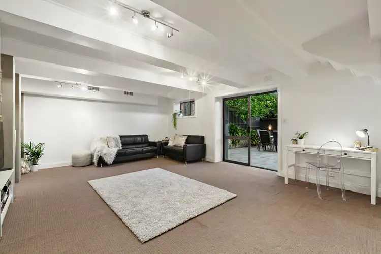 Fourth view of Homely house listing, 48 Polaris Drive, Doncaster East VIC 3109