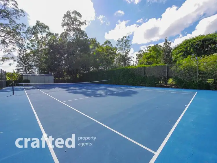 Fifth view of Homely house listing, 54 Abbey Street, Forestdale QLD 4118