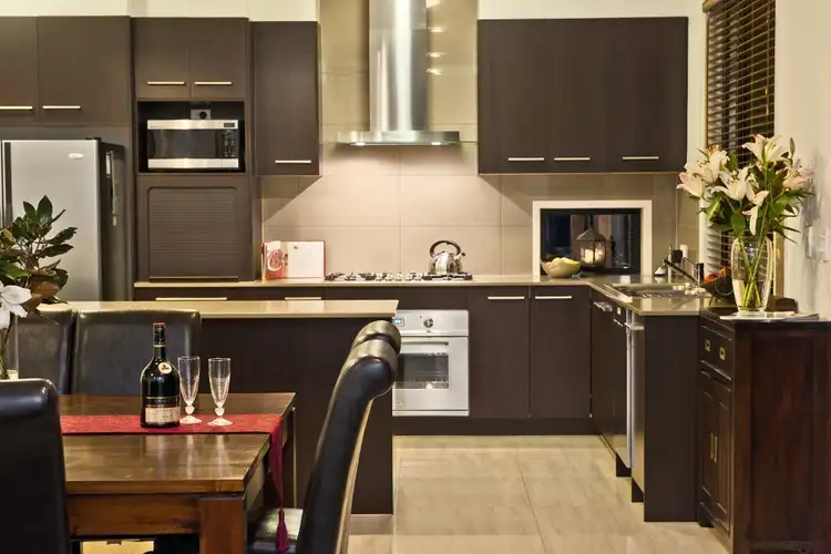 Second view of Homely house listing, Address available on request