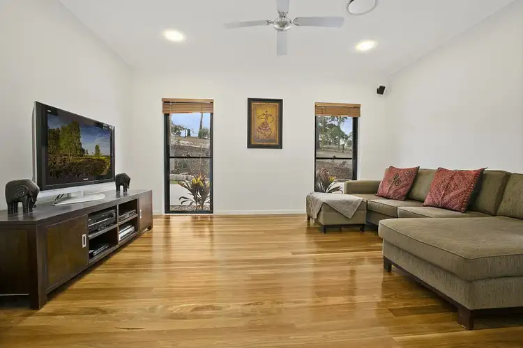 Third view of Homely house listing, Address available on request