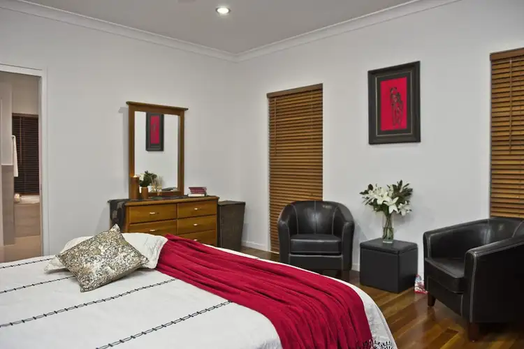 Fifth view of Homely house listing, Address available on request
