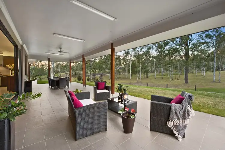 Sixth view of Homely house listing, Address available on request