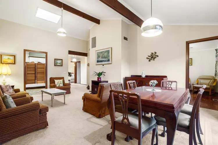 Third view of Homely unit listing, 16/30 Thomas Street, Doncaster East VIC 3109