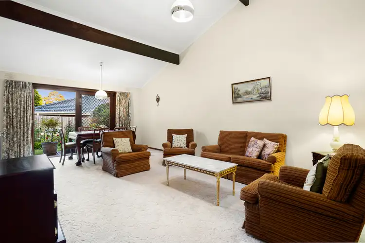 Fourth view of Homely unit listing, 16/30 Thomas Street, Doncaster East VIC 3109