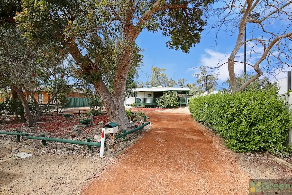 Main view of Homely house listing, 7 Dawesville Road, Dawesville WA 6211