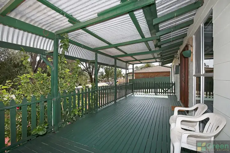 Third view of Homely house listing, 7 Dawesville Road, Dawesville WA 6211