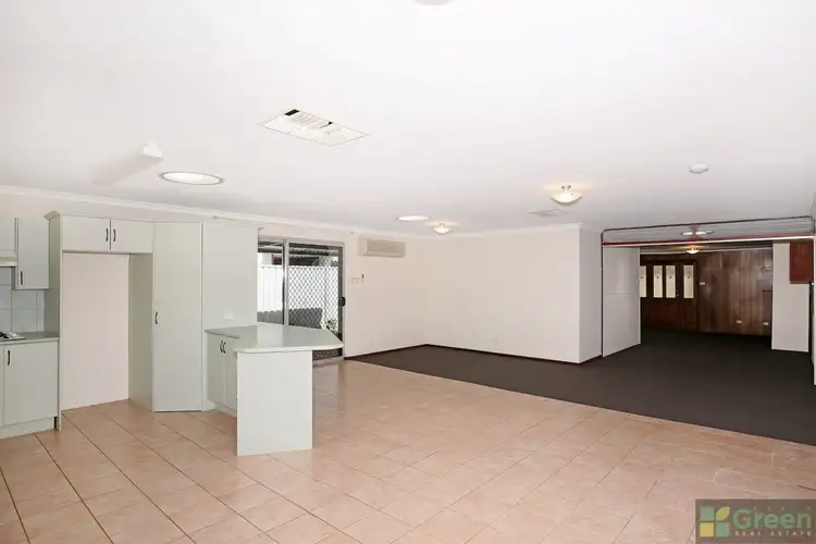 Fourth view of Homely house listing, 7 Dawesville Road, Dawesville WA 6211