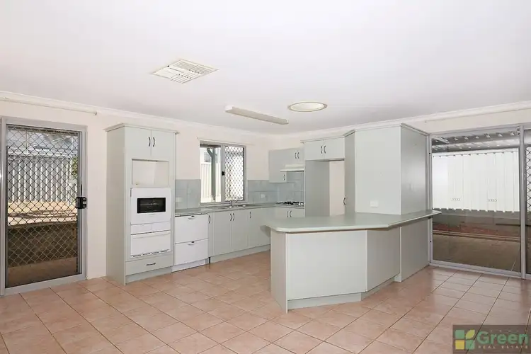 Fifth view of Homely house listing, 7 Dawesville Road, Dawesville WA 6211