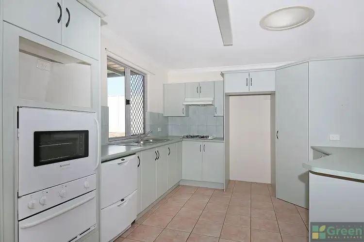Sixth view of Homely house listing, 7 Dawesville Road, Dawesville WA 6211