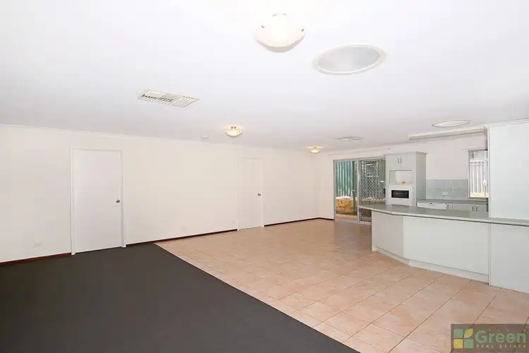 Seventh view of Homely house listing, 7 Dawesville Road, Dawesville WA 6211