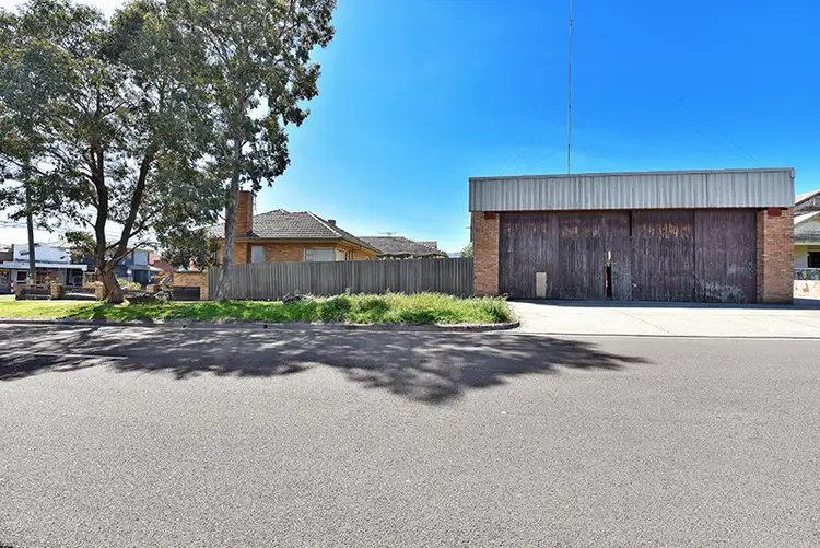 Third view of Homely house listing, 86 Harding Street, Coburg VIC 3058
