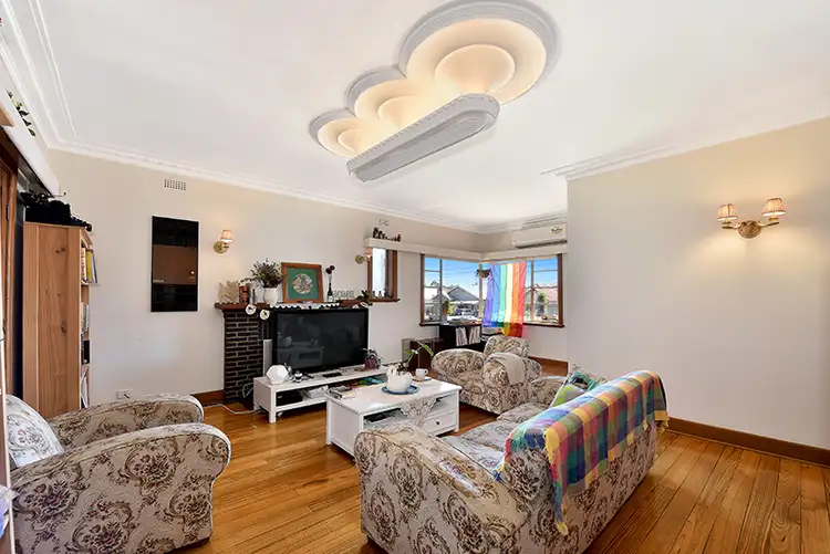 Fourth view of Homely house listing, 86 Harding Street, Coburg VIC 3058