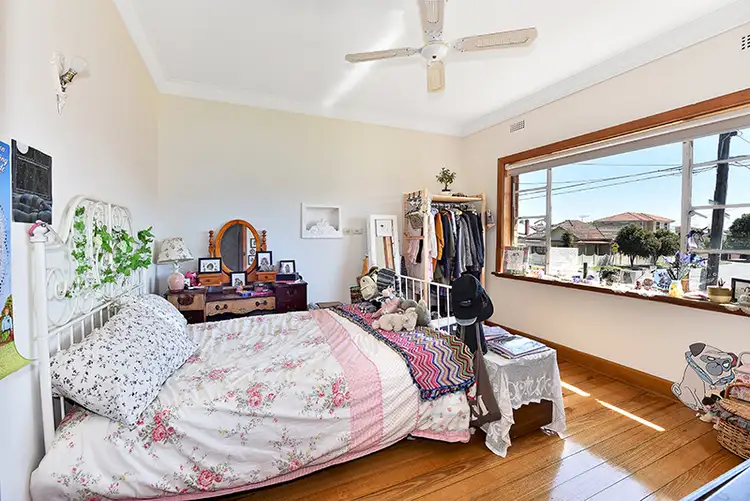 Sixth view of Homely house listing, 86 Harding Street, Coburg VIC 3058
