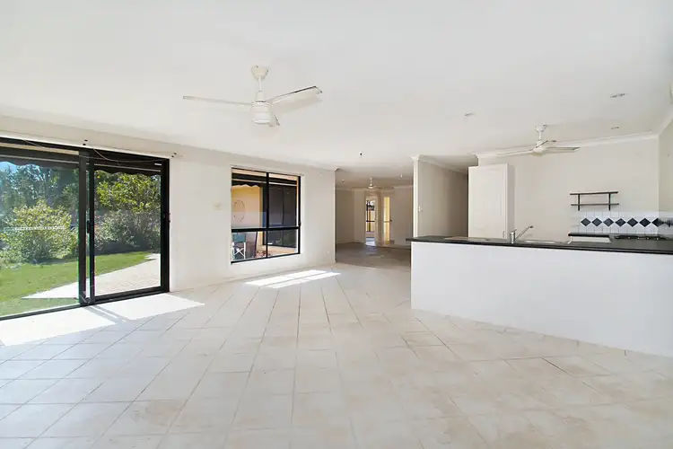 Second view of Homely house listing, 49 Barrett Drive, Lennox Head NSW 2478
