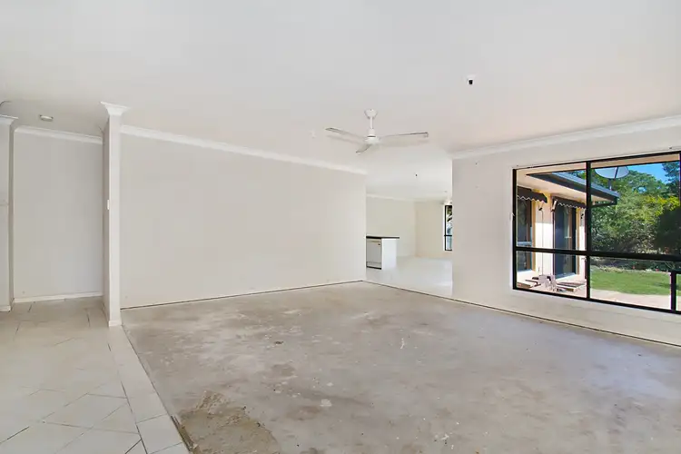 Third view of Homely house listing, 49 Barrett Drive, Lennox Head NSW 2478