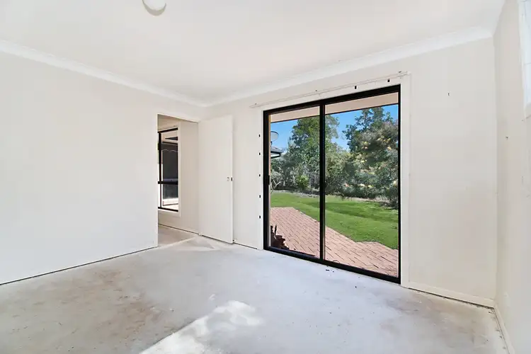 Fourth view of Homely house listing, 49 Barrett Drive, Lennox Head NSW 2478