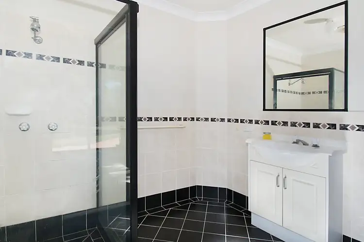 Fifth view of Homely house listing, 49 Barrett Drive, Lennox Head NSW 2478