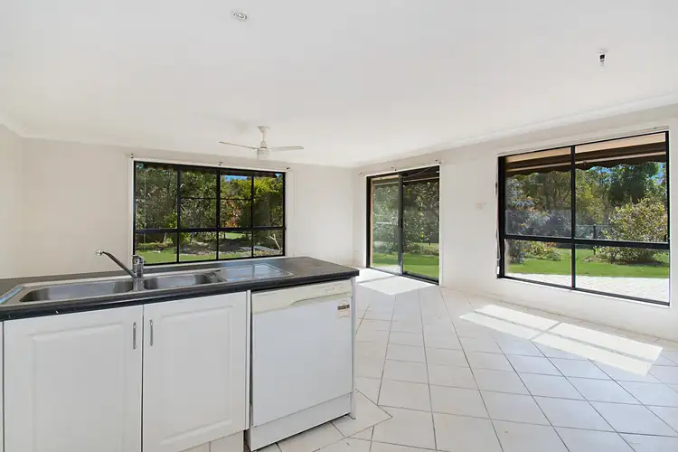 Sixth view of Homely house listing, 49 Barrett Drive, Lennox Head NSW 2478