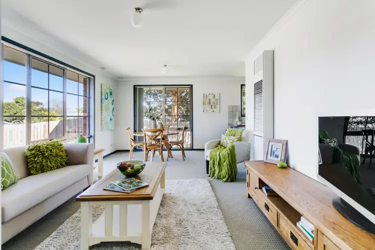 Fifth view of Homely unit listing, 2/3 Vermay Avenue, Frankston VIC 3199