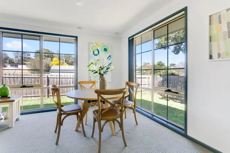 Sixth view of Homely unit listing, 2/3 Vermay Avenue, Frankston VIC 3199