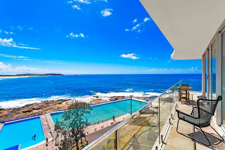 23/2 Monash Parade, Dee Why NSW 2099