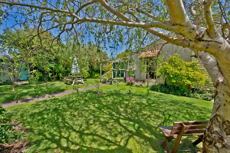 Third view of Homely house listing, 128 Bay View Drive, Little Grove WA 6330