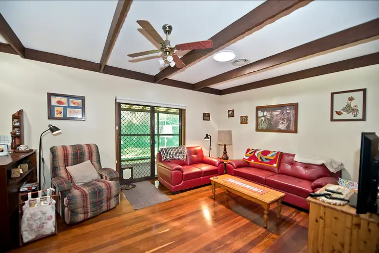 Fifth view of Homely house listing, 128 Bay View Drive, Little Grove WA 6330