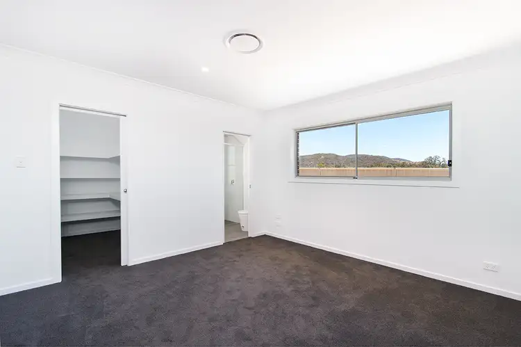 Seventh view of Homely house listing, 3 Wells Court, Mudgee NSW 2850