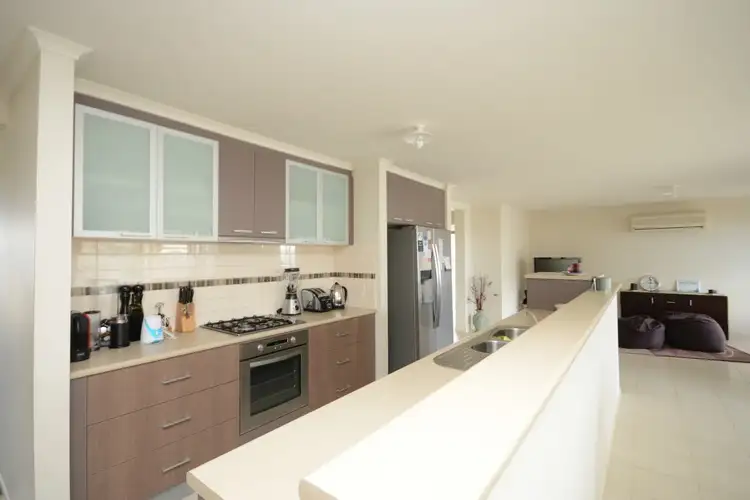 Sixth view of Homely house listing, 37 The Backwater, Eastwood VIC 3875
