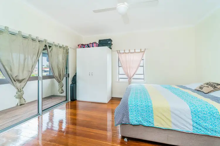 Fifth view of Homely block of units listing, 14 Heath Street, Evans Head NSW 2473