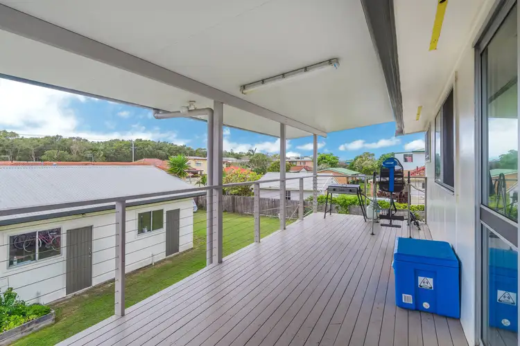 Sixth view of Homely block of units listing, 14 Heath Street, Evans Head NSW 2473