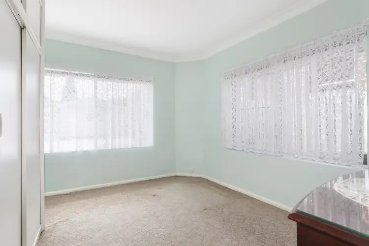 Sixth view of Homely house listing, 22 Altona Street, Abbotsford NSW 2046