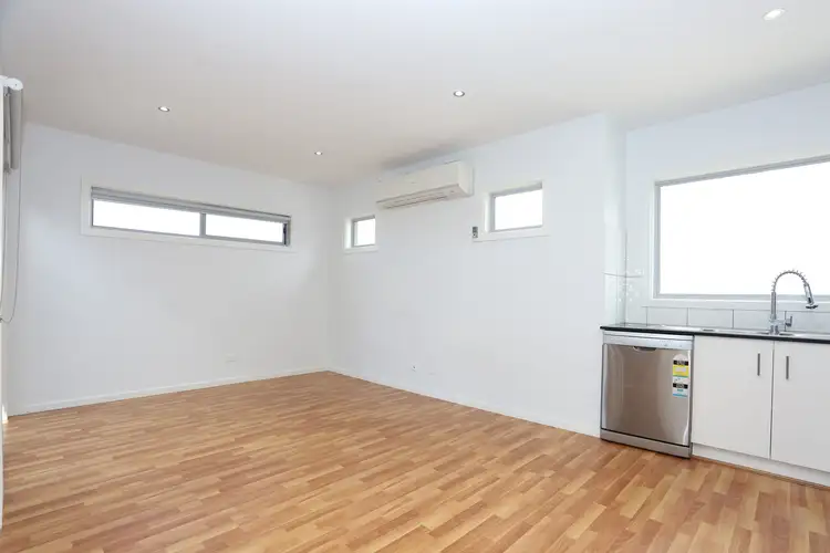 Second view of Homely unit listing, 4/7 Cuthbert Street, Broadmeadows VIC 3047