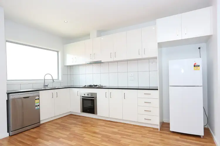 Fourth view of Homely unit listing, 4/7 Cuthbert Street, Broadmeadows VIC 3047