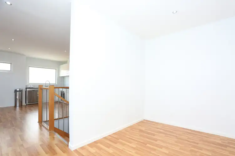 Fifth view of Homely unit listing, 4/7 Cuthbert Street, Broadmeadows VIC 3047