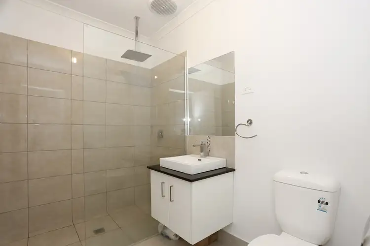 Sixth view of Homely unit listing, 4/7 Cuthbert Street, Broadmeadows VIC 3047