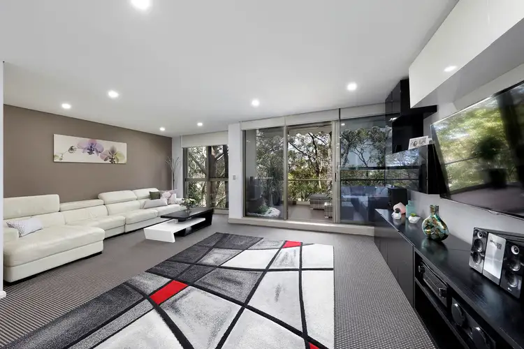 043/2 Corea Street, Sylvania NSW 2224